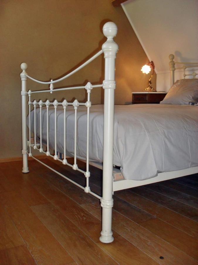 Gite Mosan Villa Houyet Екстериор снимка